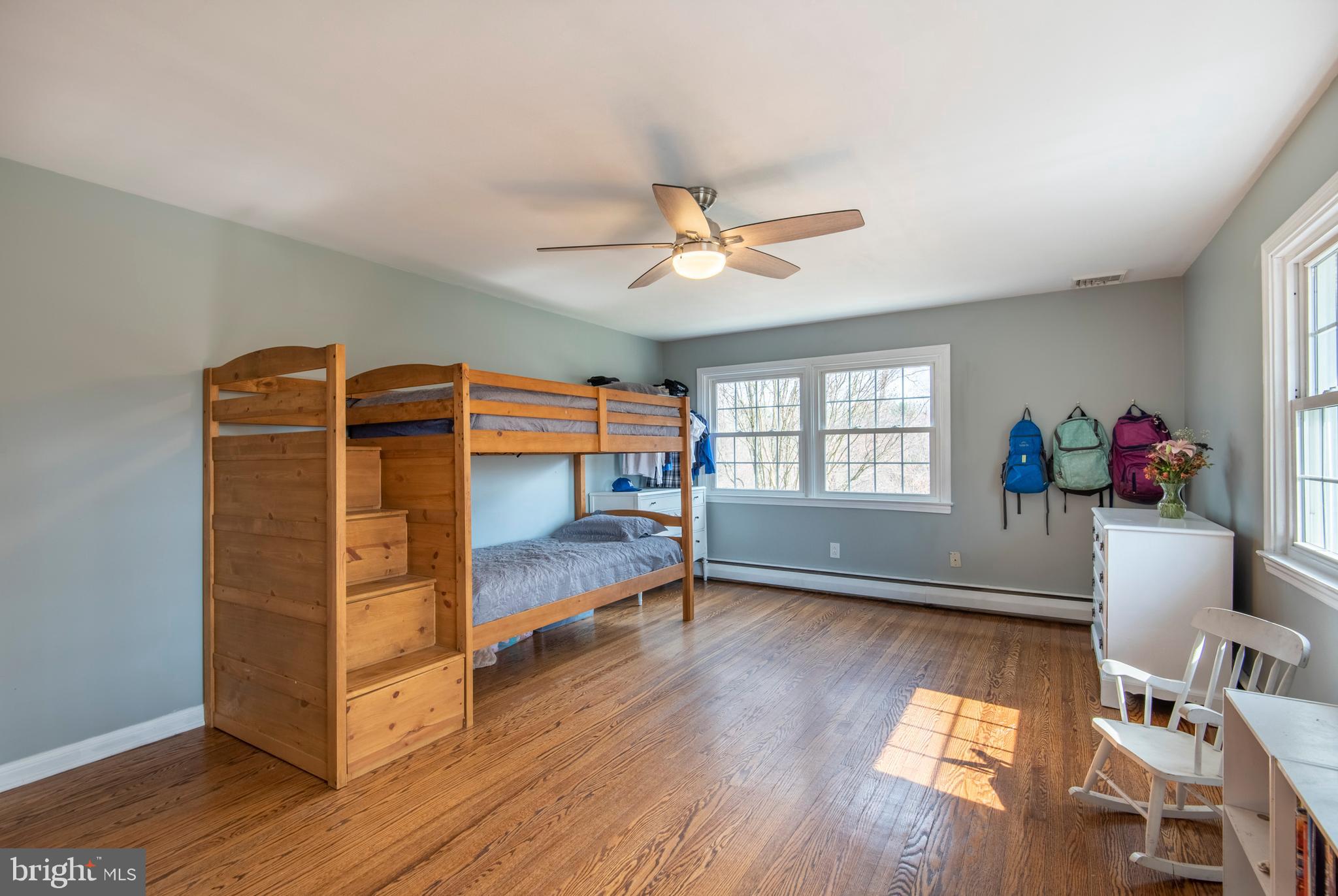 910 Crum Creek Road Media, PA 19063 - Photo 23 of 47 Gallery Image 23