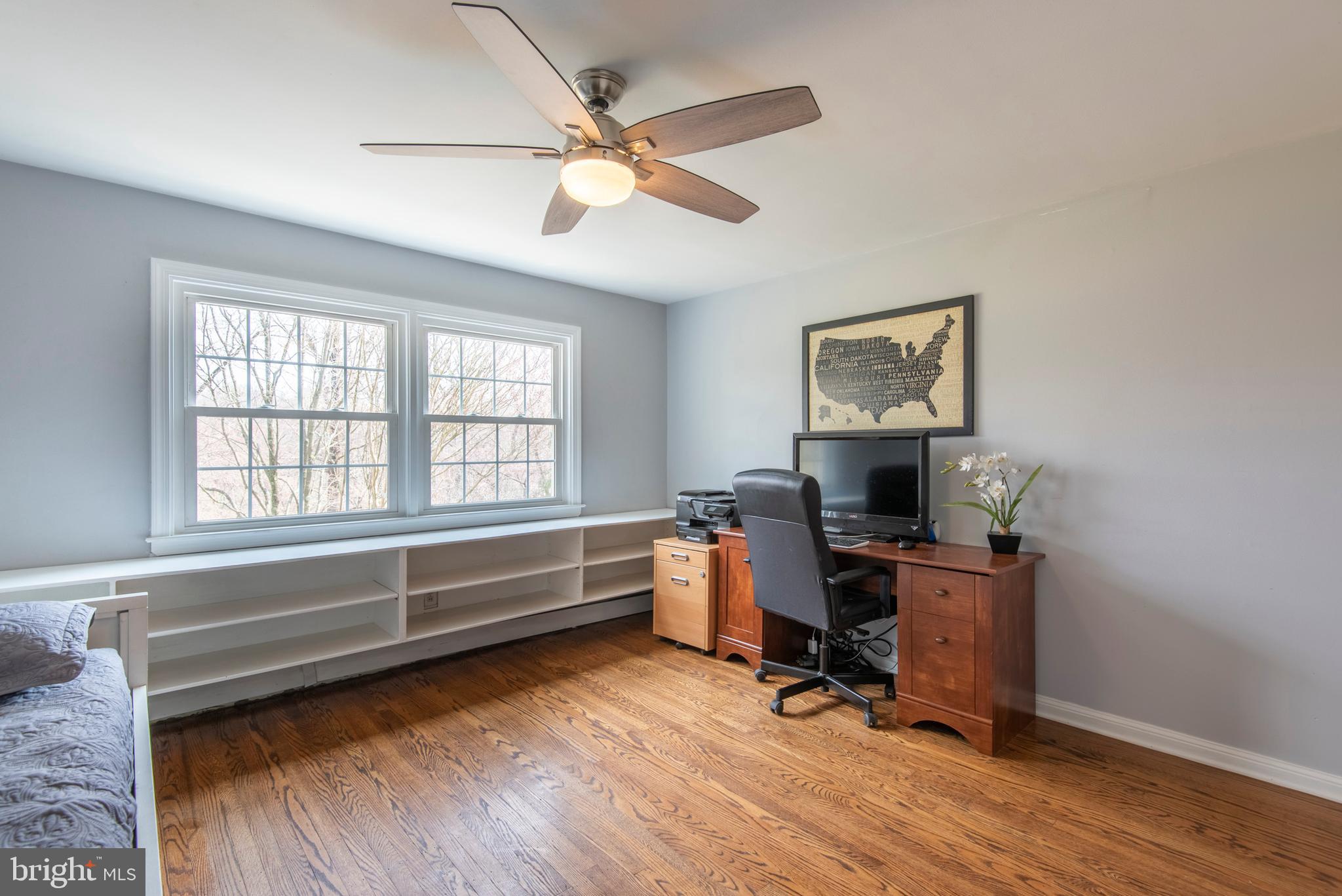910 Crum Creek Road Media, PA 19063 - Photo 24 of 47 Gallery Image 24