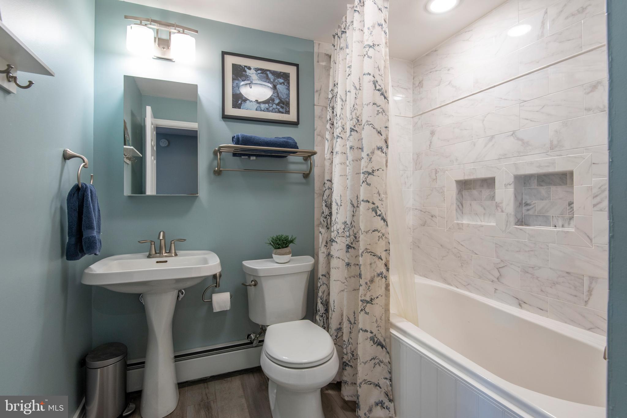 910 Crum Creek Road Media, PA 19063 - Photo 26 of 47 Gallery Image 26