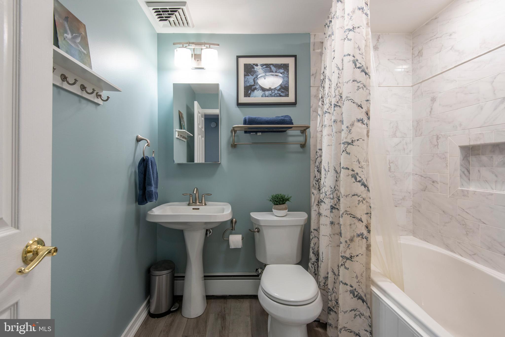 910 Crum Creek Road Media, PA 19063 - Photo 27 of 47 Gallery Image 27