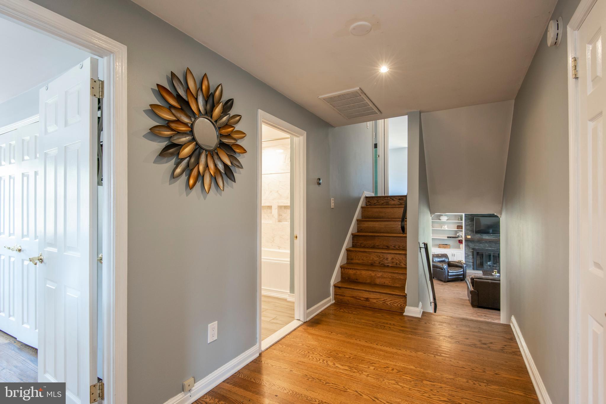 910 Crum Creek Road Media, PA 19063 - Photo 28 of 47 Gallery Image 28