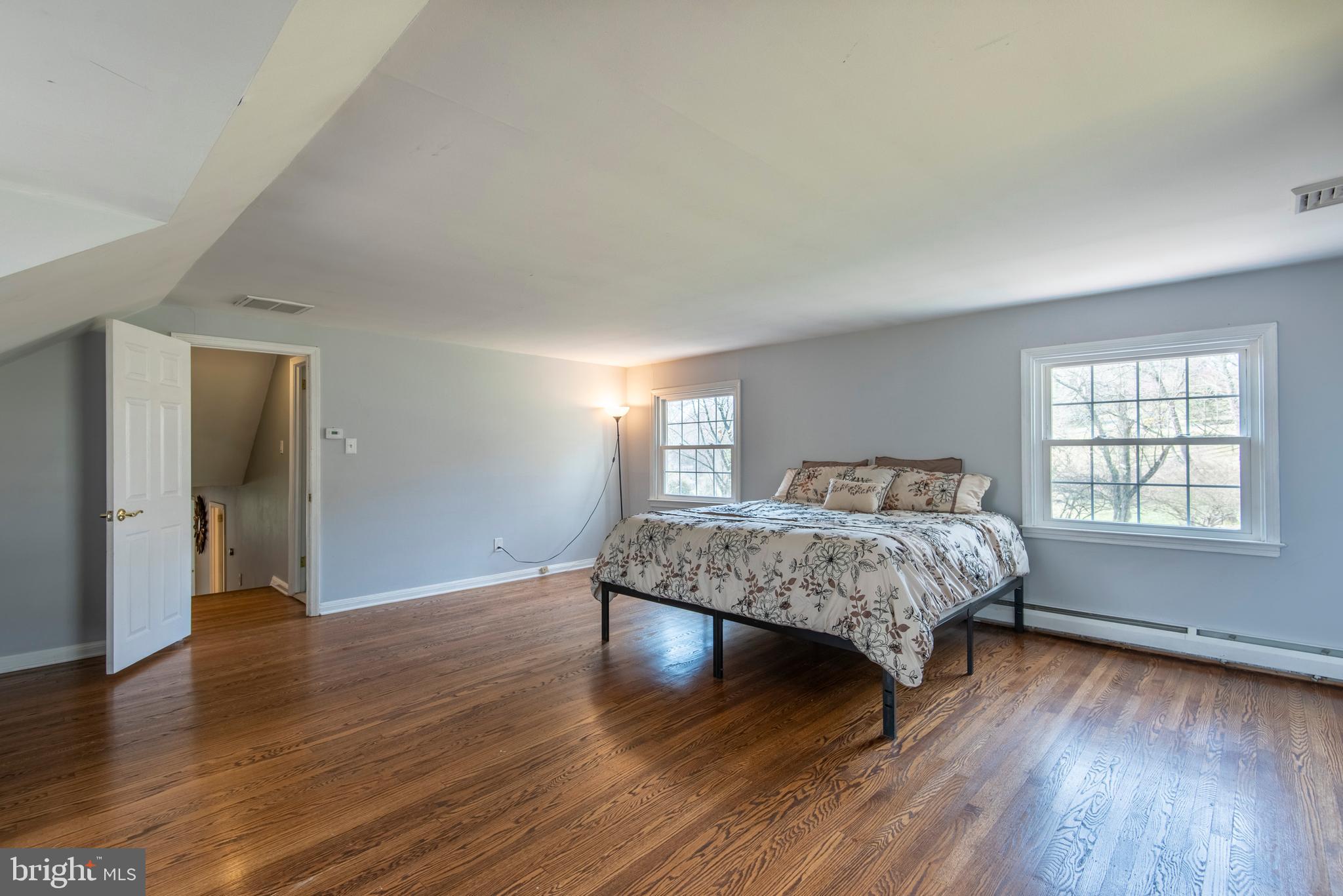 910 Crum Creek Road Media, PA 19063 - Photo 30 of 47 Gallery Image 30