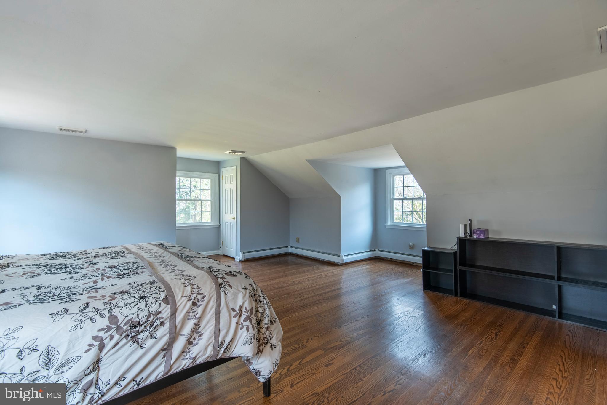 910 Crum Creek Road Media, PA 19063 - Photo 31 of 47 Gallery Image 31