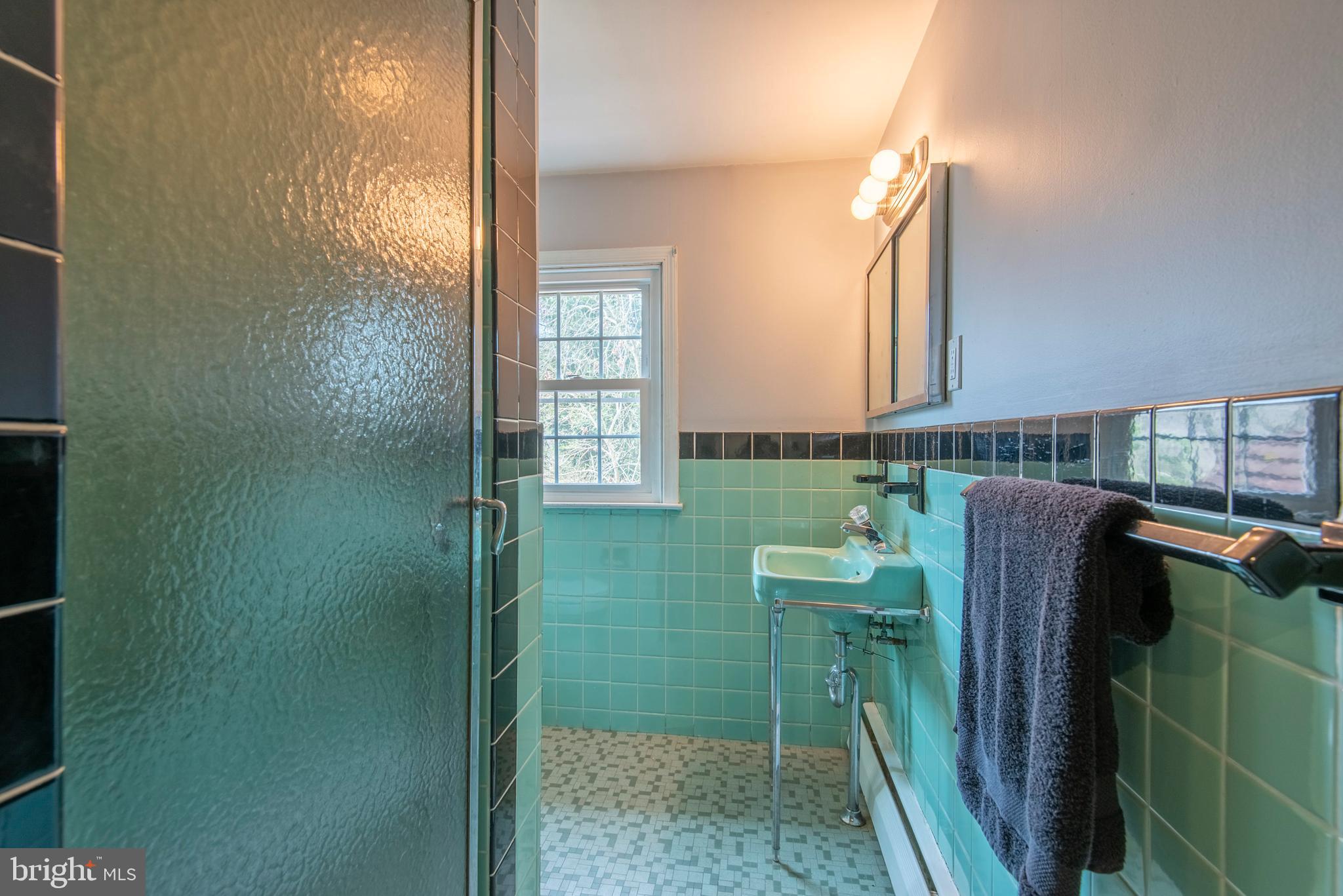 910 Crum Creek Road Media, PA 19063 - Photo 32 of 47 Gallery Image 32