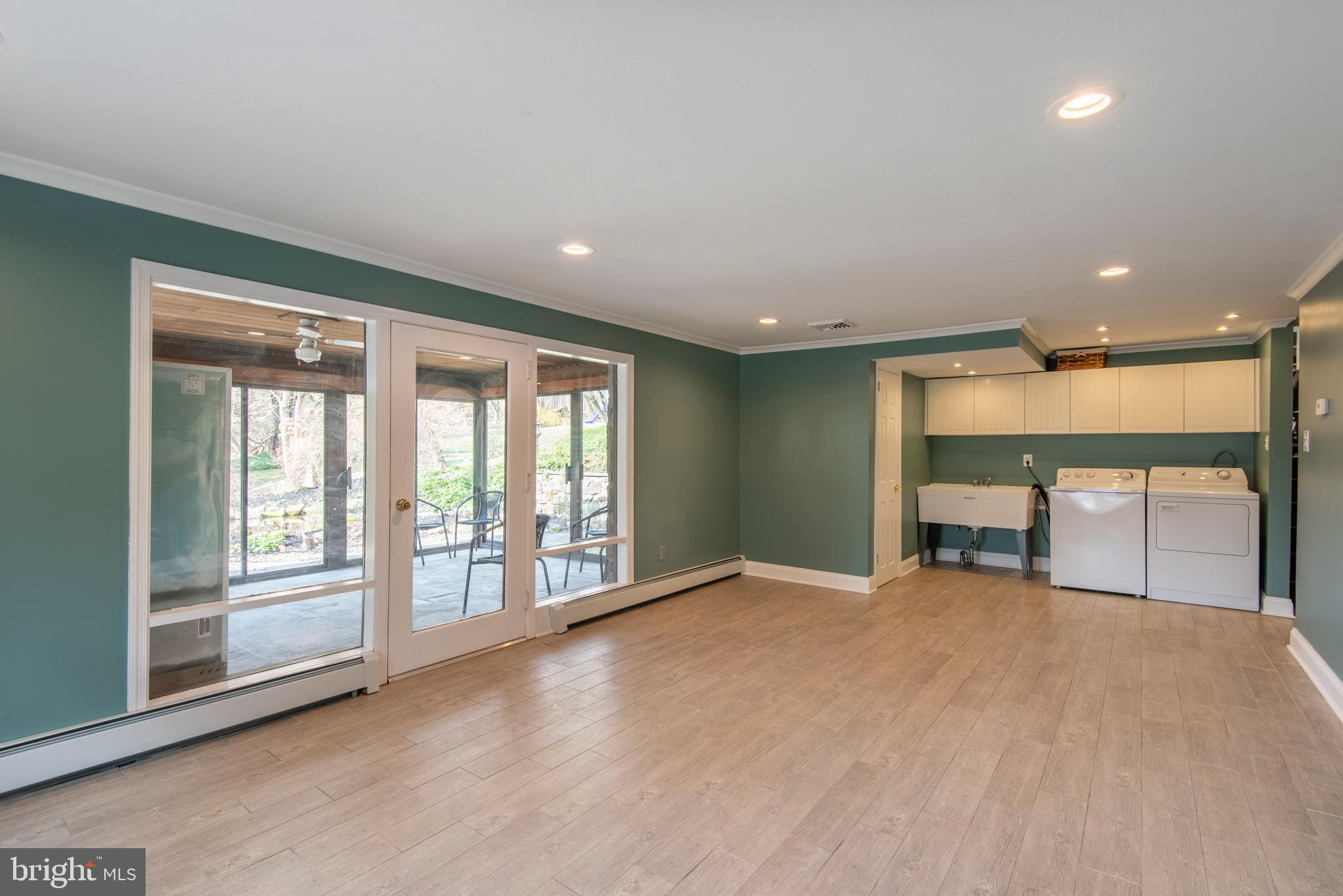 910 Crum Creek Road Media, PA 19063 - Photo 33 of 47 Gallery Image 33