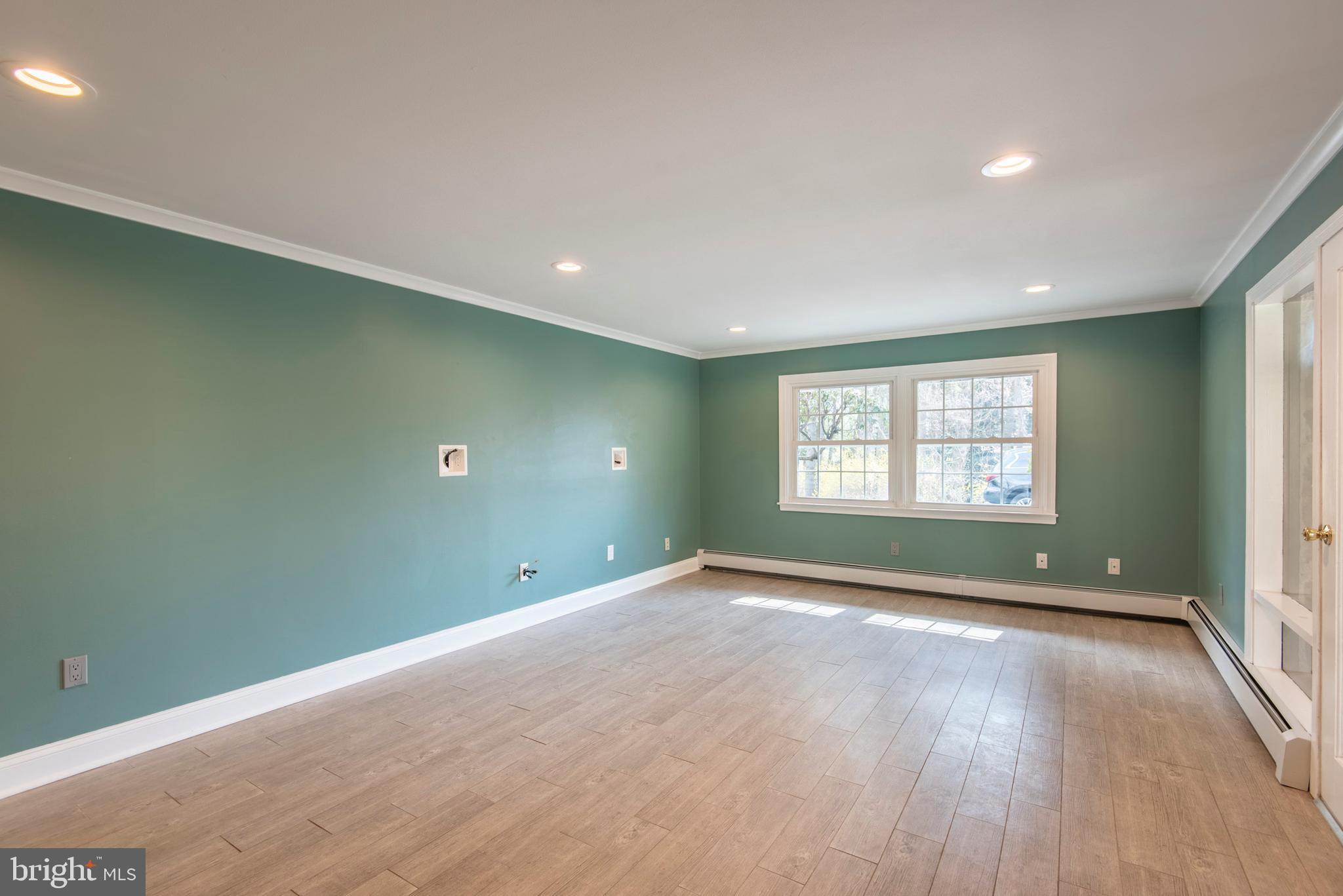 910 Crum Creek Road Media, PA 19063 - Photo 34 of 47 Gallery Image 34