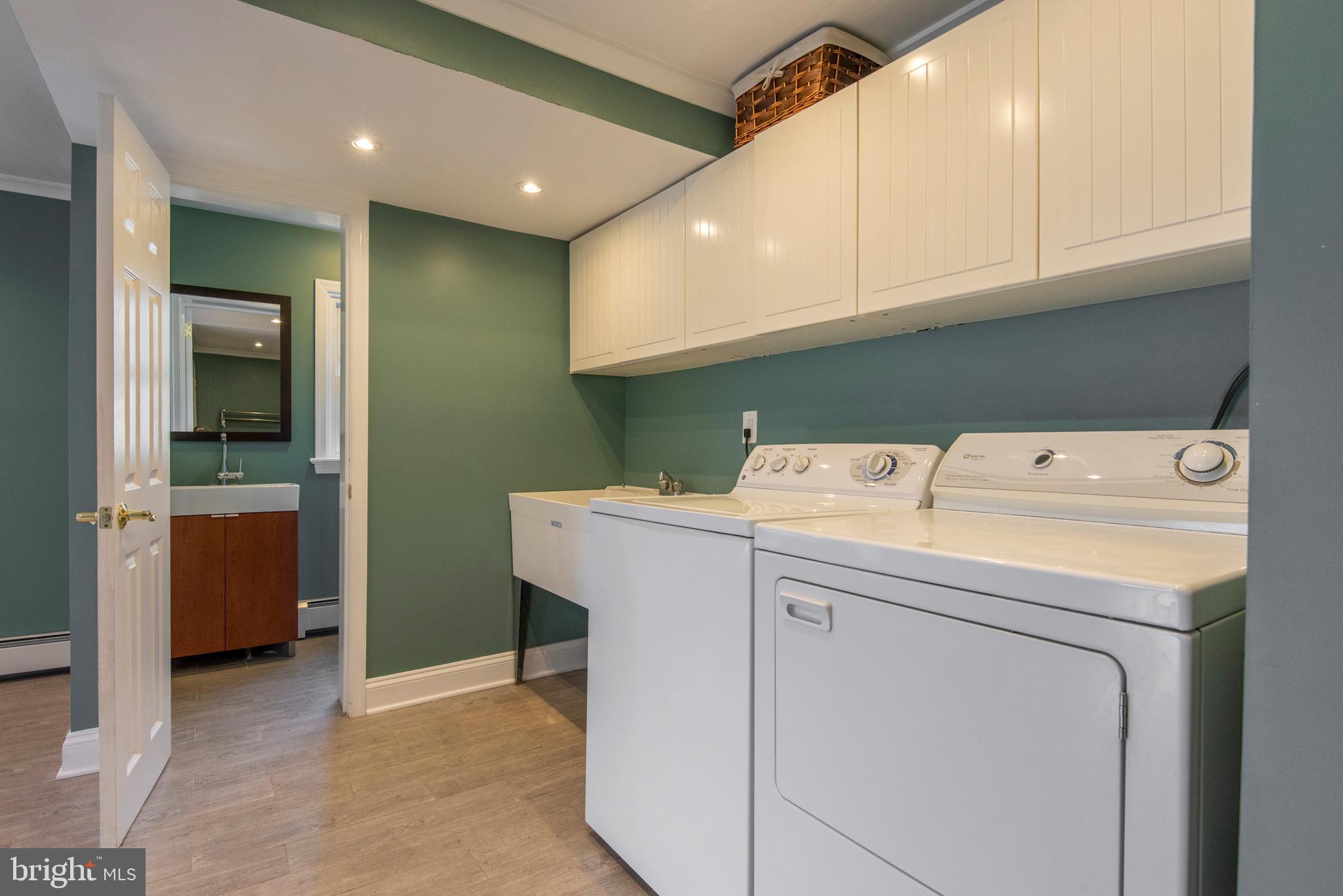 910 Crum Creek Road Media, PA 19063 - Photo 36 of 47 Gallery Image 36