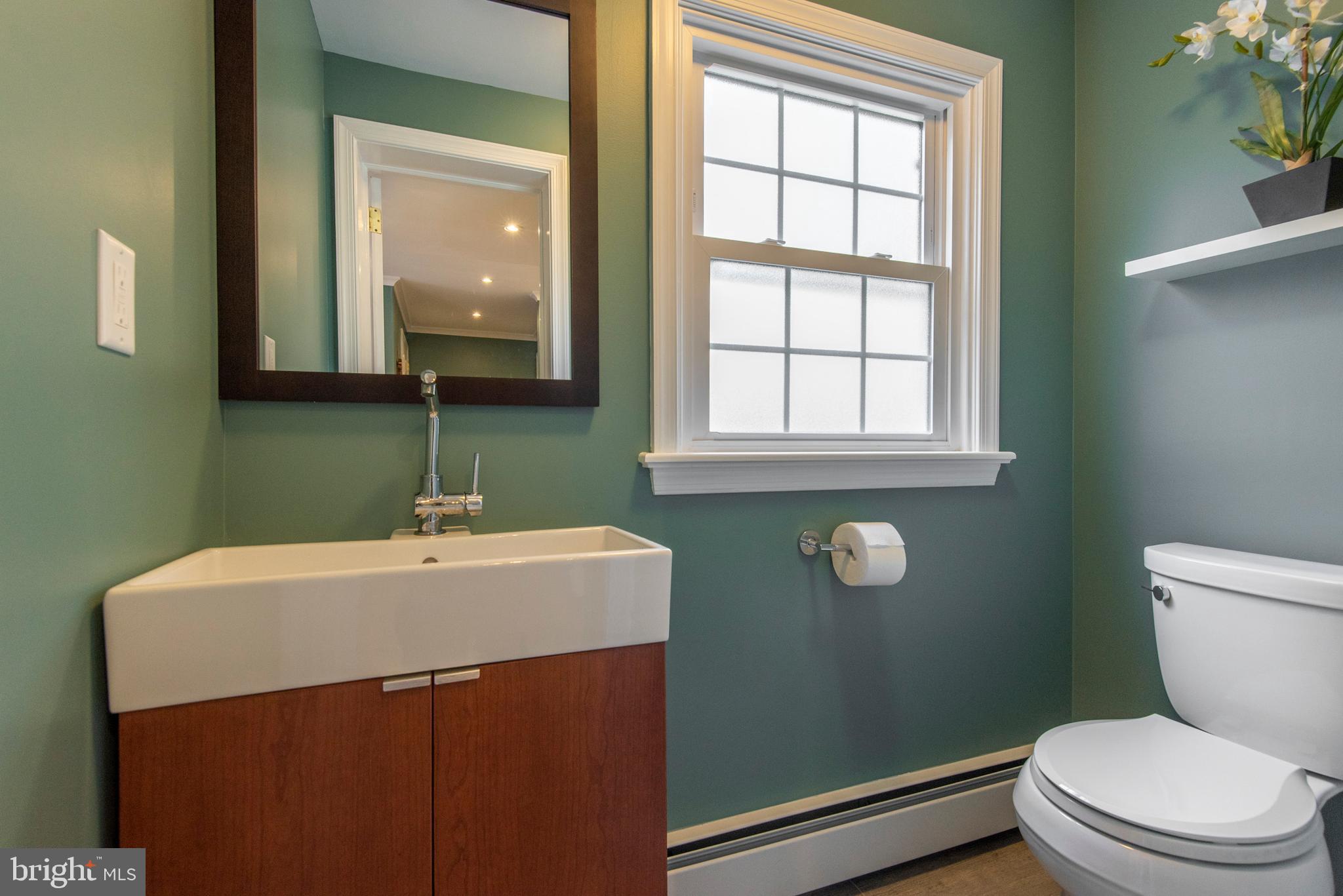 910 Crum Creek Road Media, PA 19063 - Photo 37 of 47 Gallery Image 37