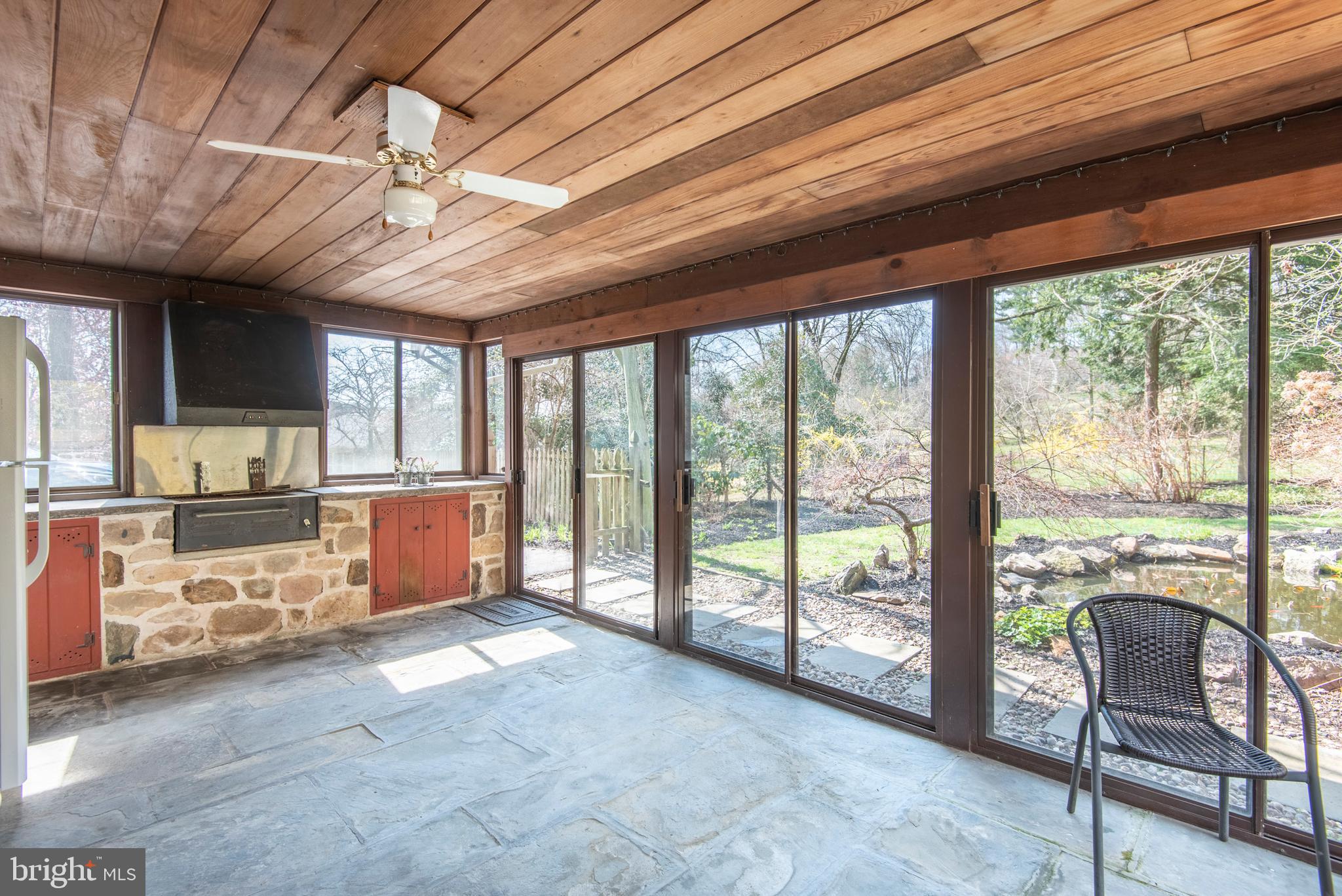 910 Crum Creek Road Media, PA 19063 - Photo 38 of 47 Gallery Image 38