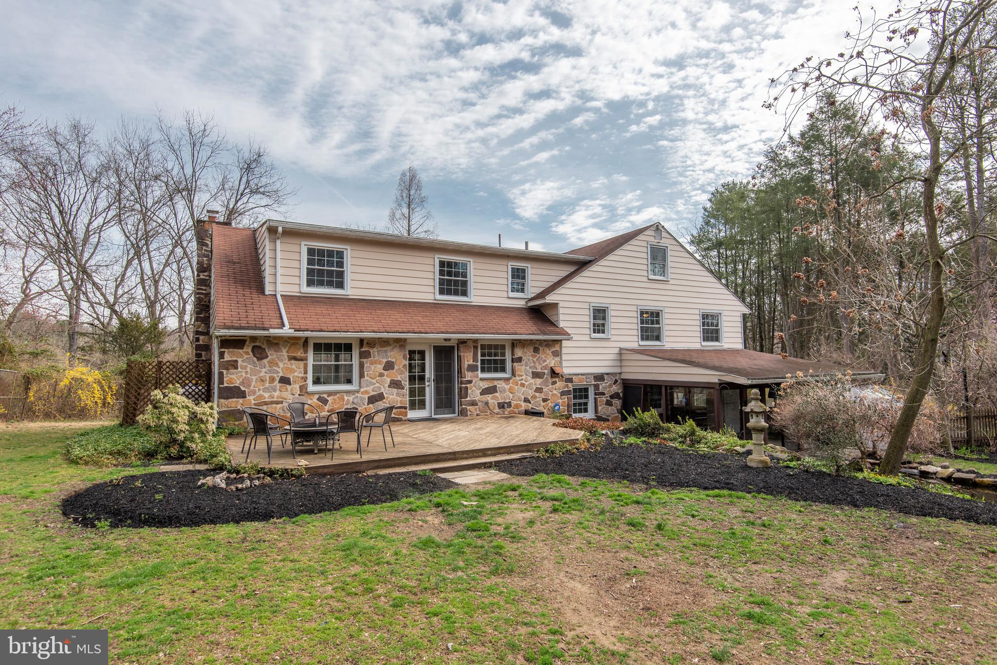 910 Crum Creek Road Media, PA 19063 - Photo 40 of 47 Gallery Image 40
