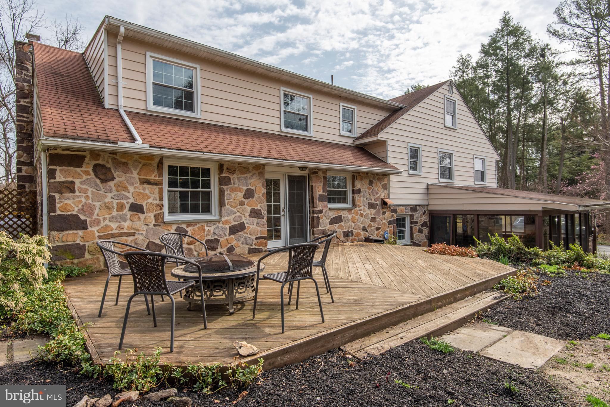 910 Crum Creek Road Media, PA 19063 - Photo 41 of 47 Gallery Image 41