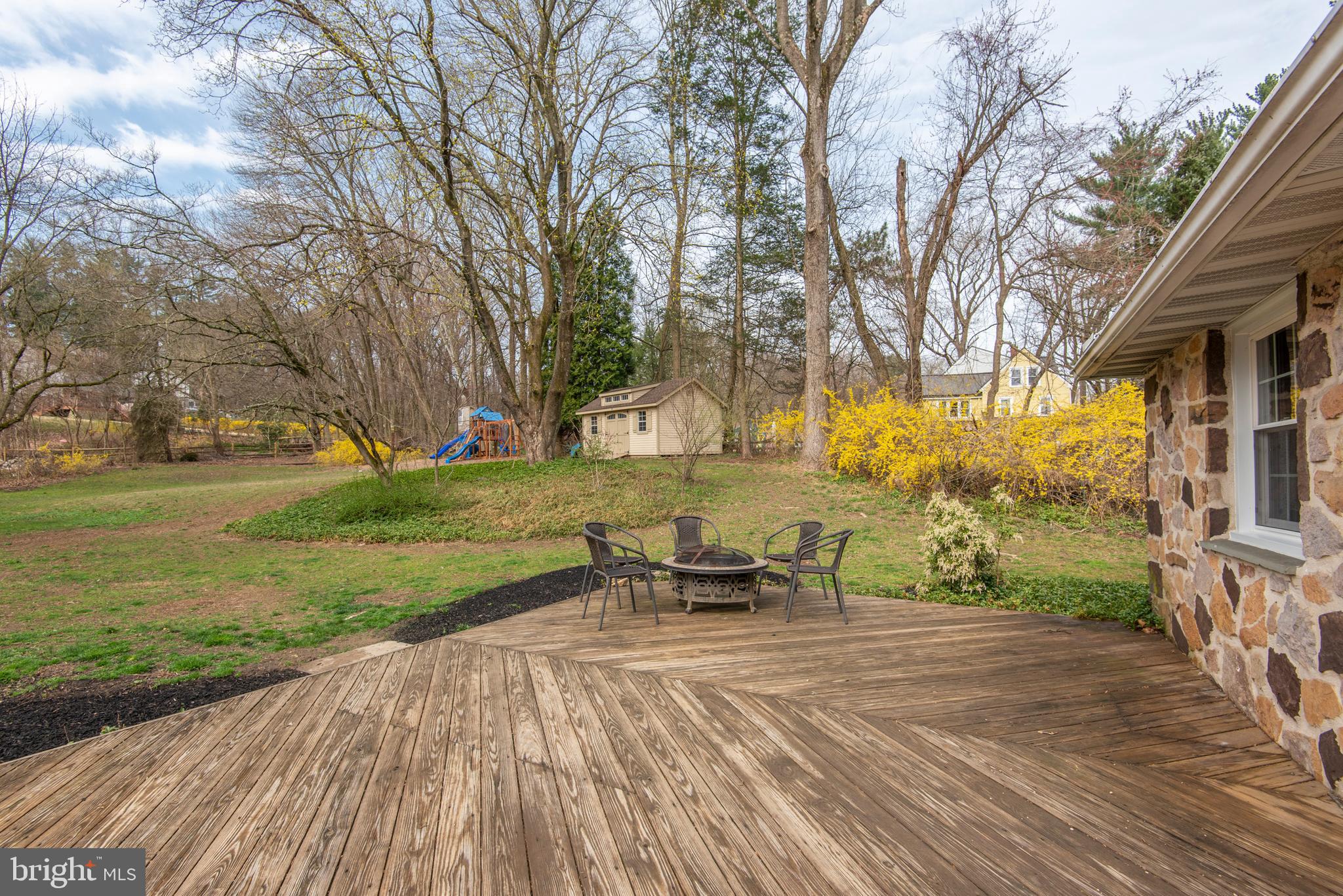 910 Crum Creek Road Media, PA 19063 - Photo 42 of 47 Gallery Image 42