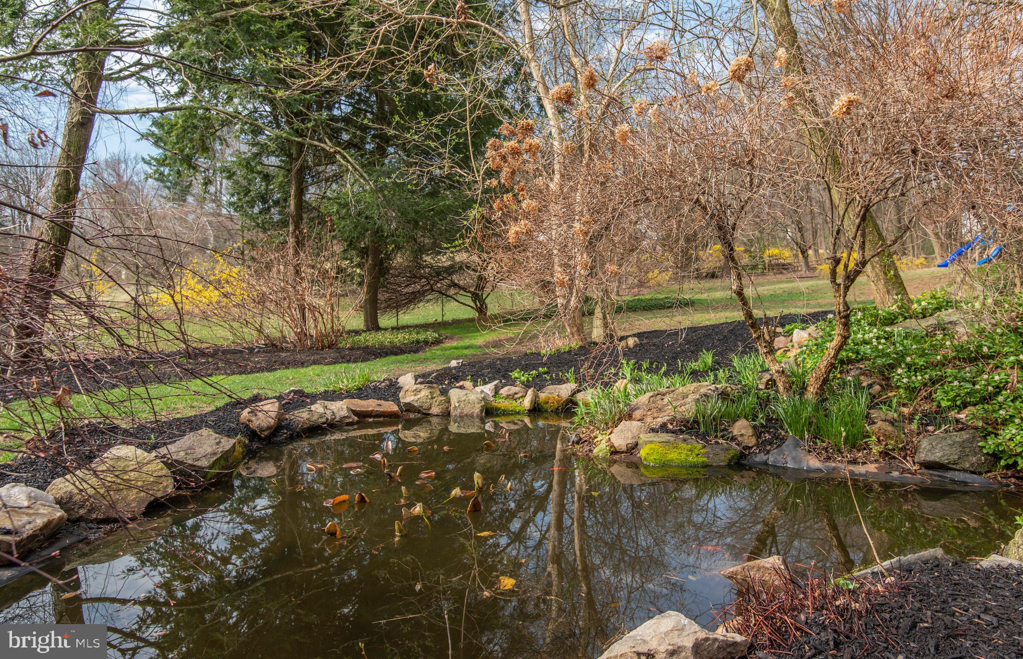 910 Crum Creek Road Media, PA 19063 - Photo 43 of 47 Gallery Image 43