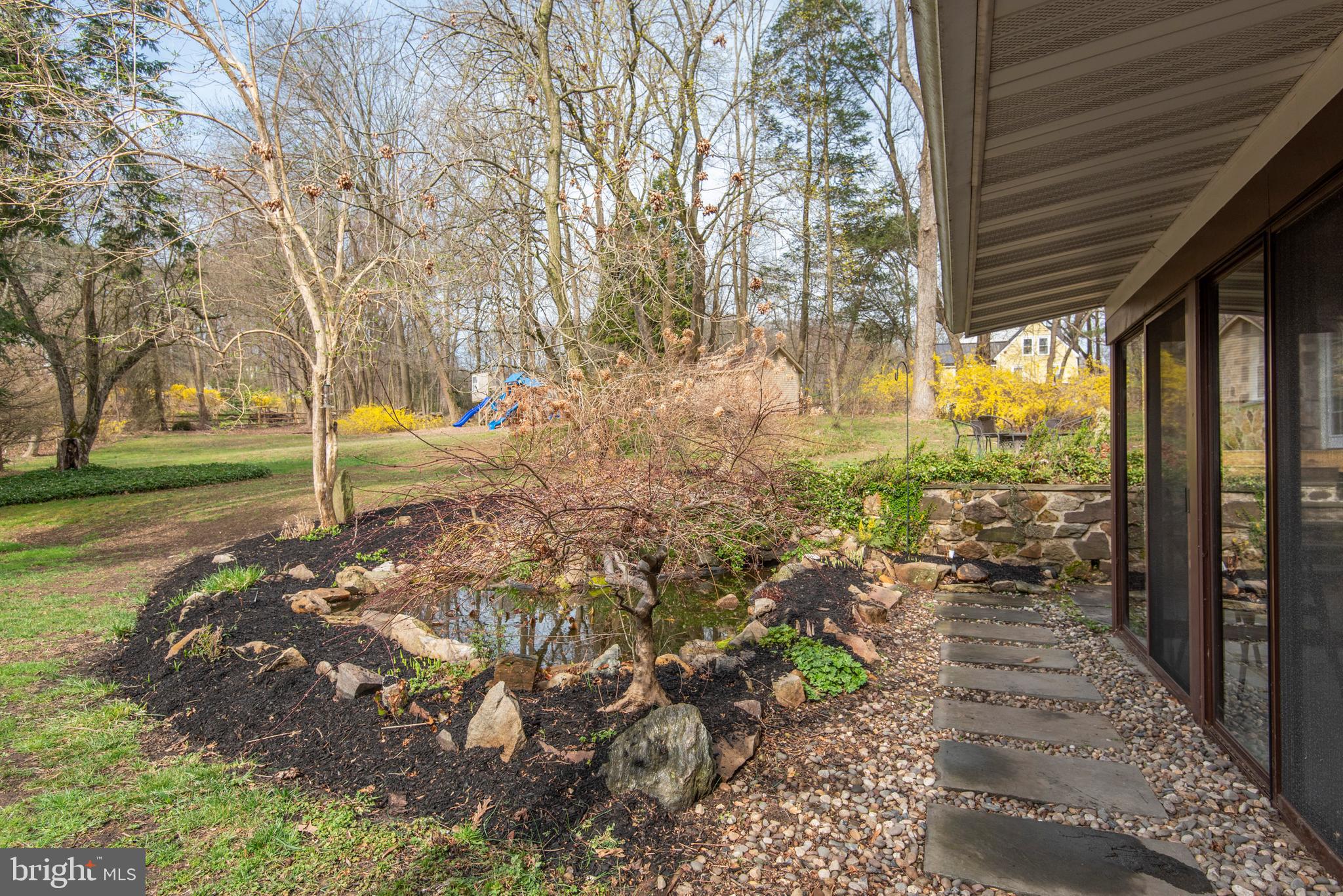 910 Crum Creek Road Media, PA 19063 - Photo 44 of 47 Gallery Image 44