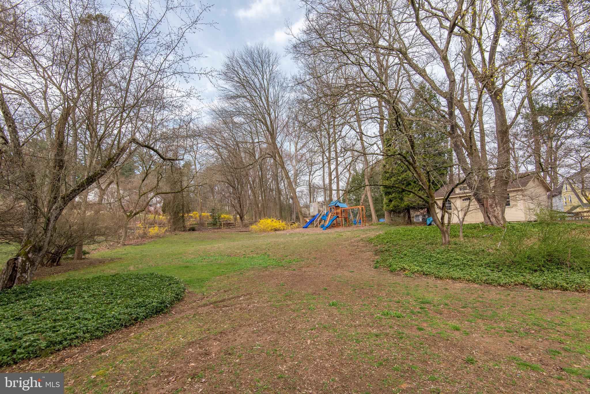910 Crum Creek Road Media, PA 19063 - Photo 45 of 47 Gallery Image 45
