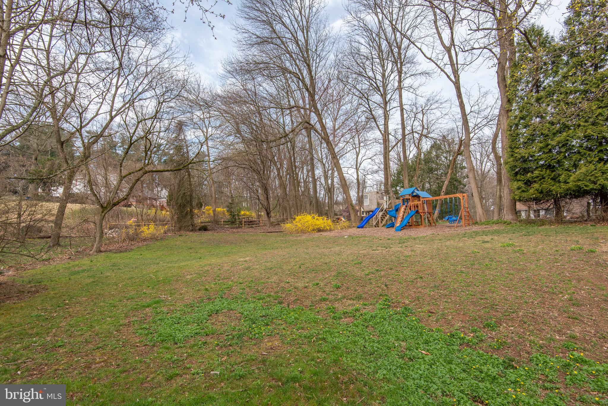910 Crum Creek Road Media, PA 19063 - Photo 47 of 47 Gallery Image 47