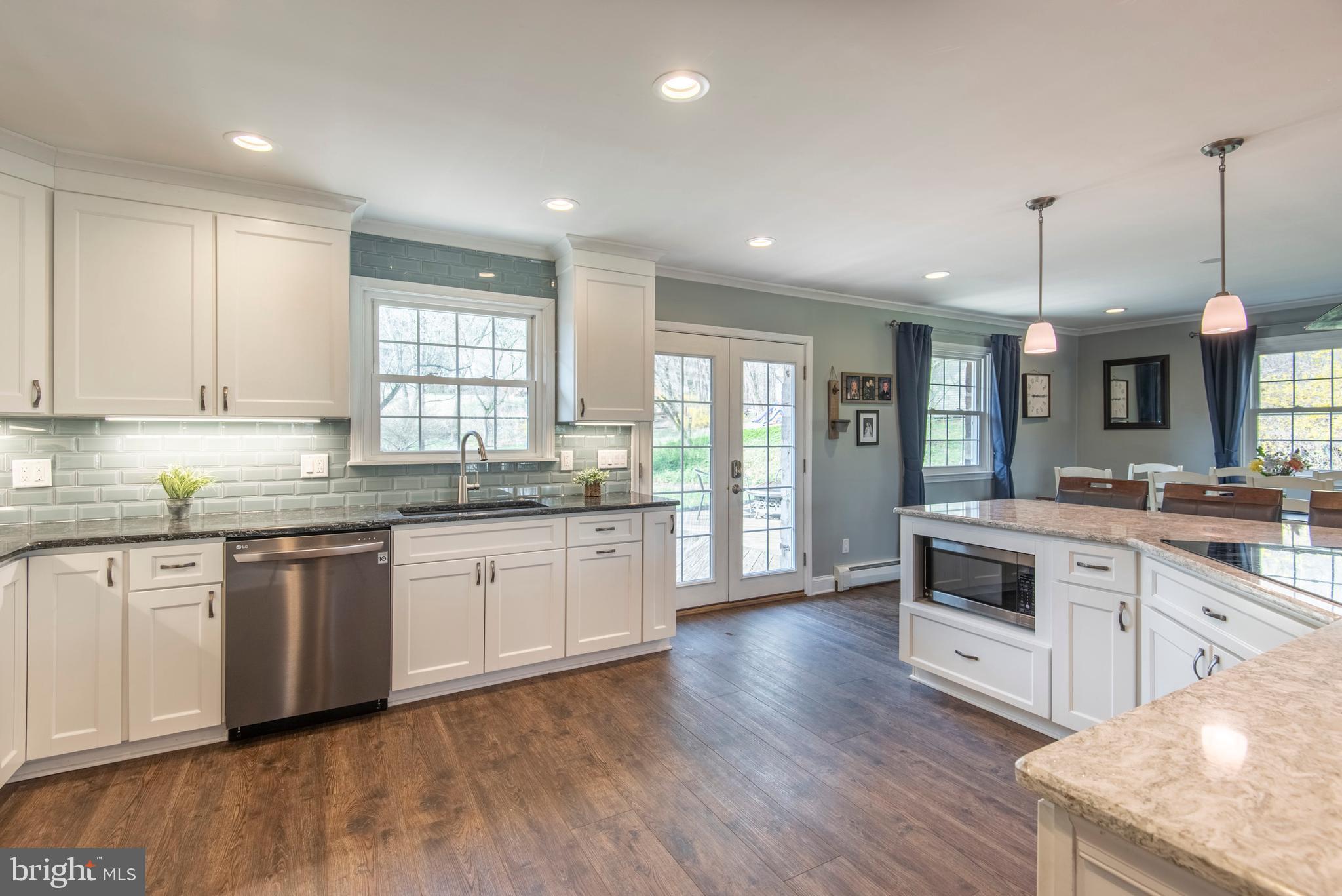 910 Crum Creek Road Media, PA 19063 - Photo 10 of 47 Gallery Image 10