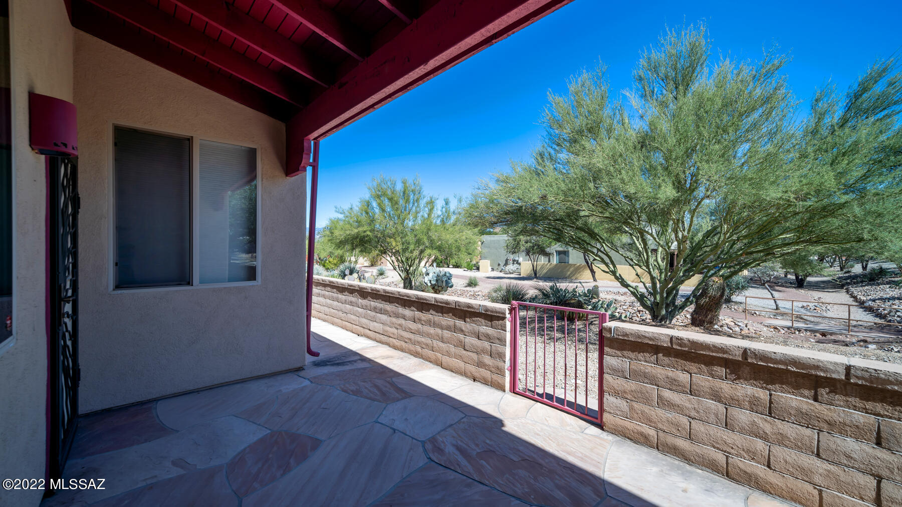 10619 East Marchetti Loop Tucson, AZ 85747 - Photo 27 of 35 Gallery Image 27