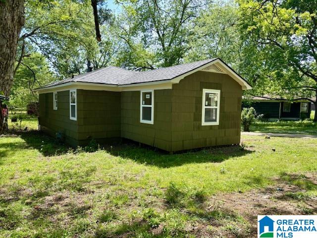 1509 57th Street Birmingham, AL 35228 - Photo 19 of 19