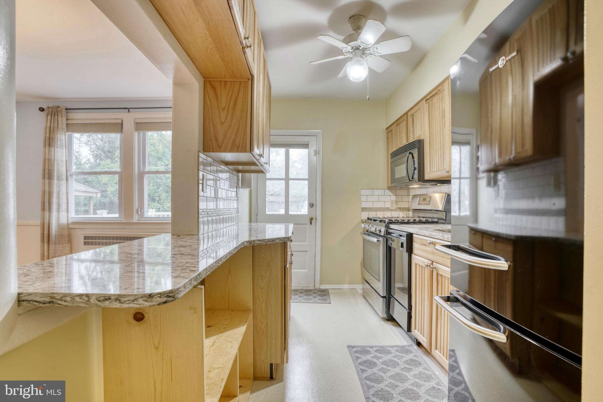 215 Ridge Avenue Towson, MD 21286 - Photo 11 of 47 Gallery Image 11