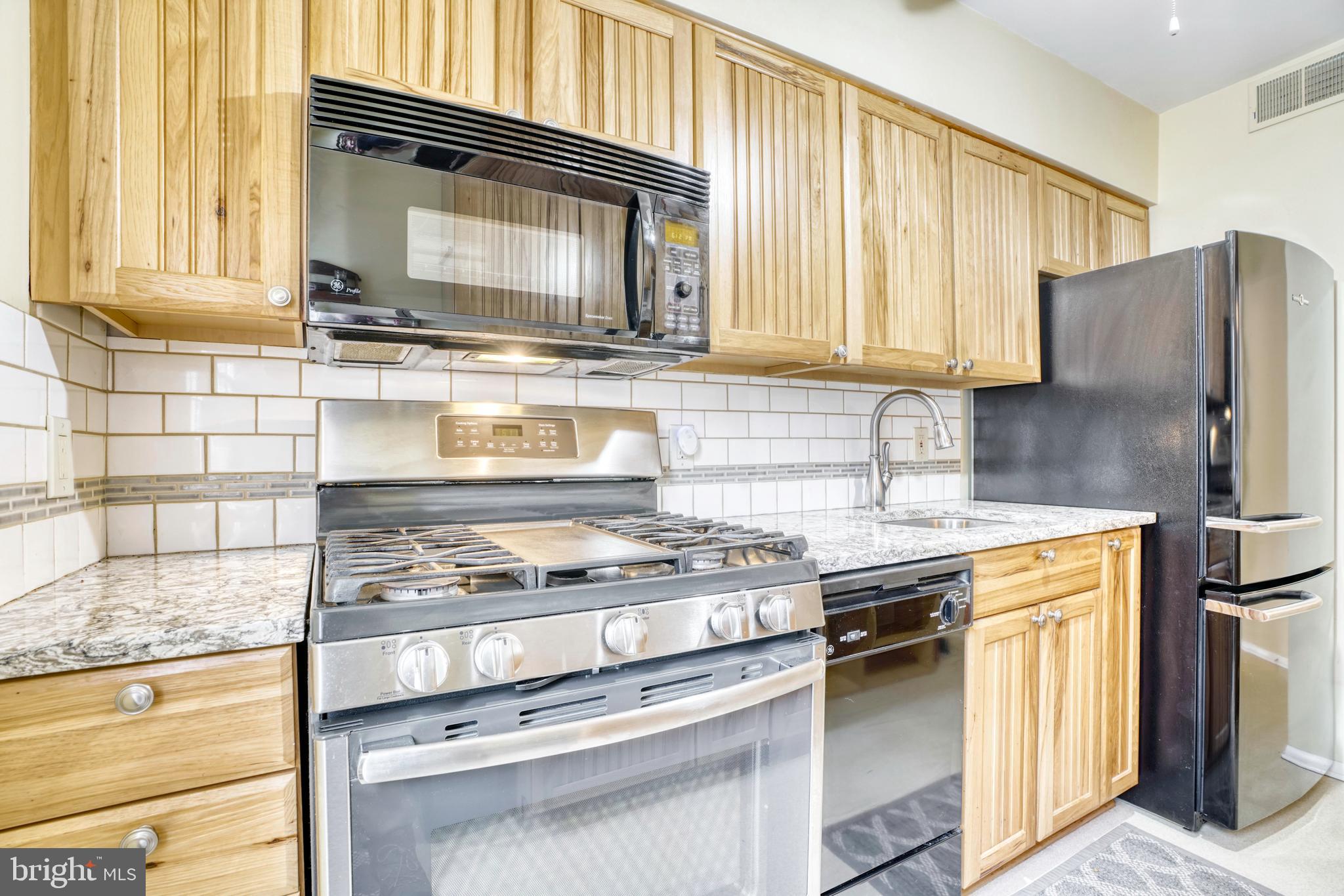 215 Ridge Avenue Towson, MD 21286 - Photo 14 of 47 Gallery Image 14