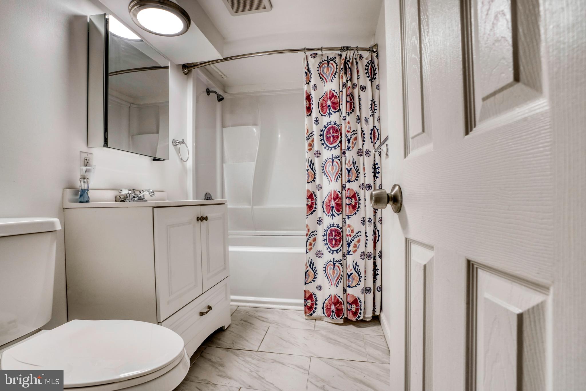 215 Ridge Avenue Towson, MD 21286 - Photo 23 of 47 Gallery Image 23