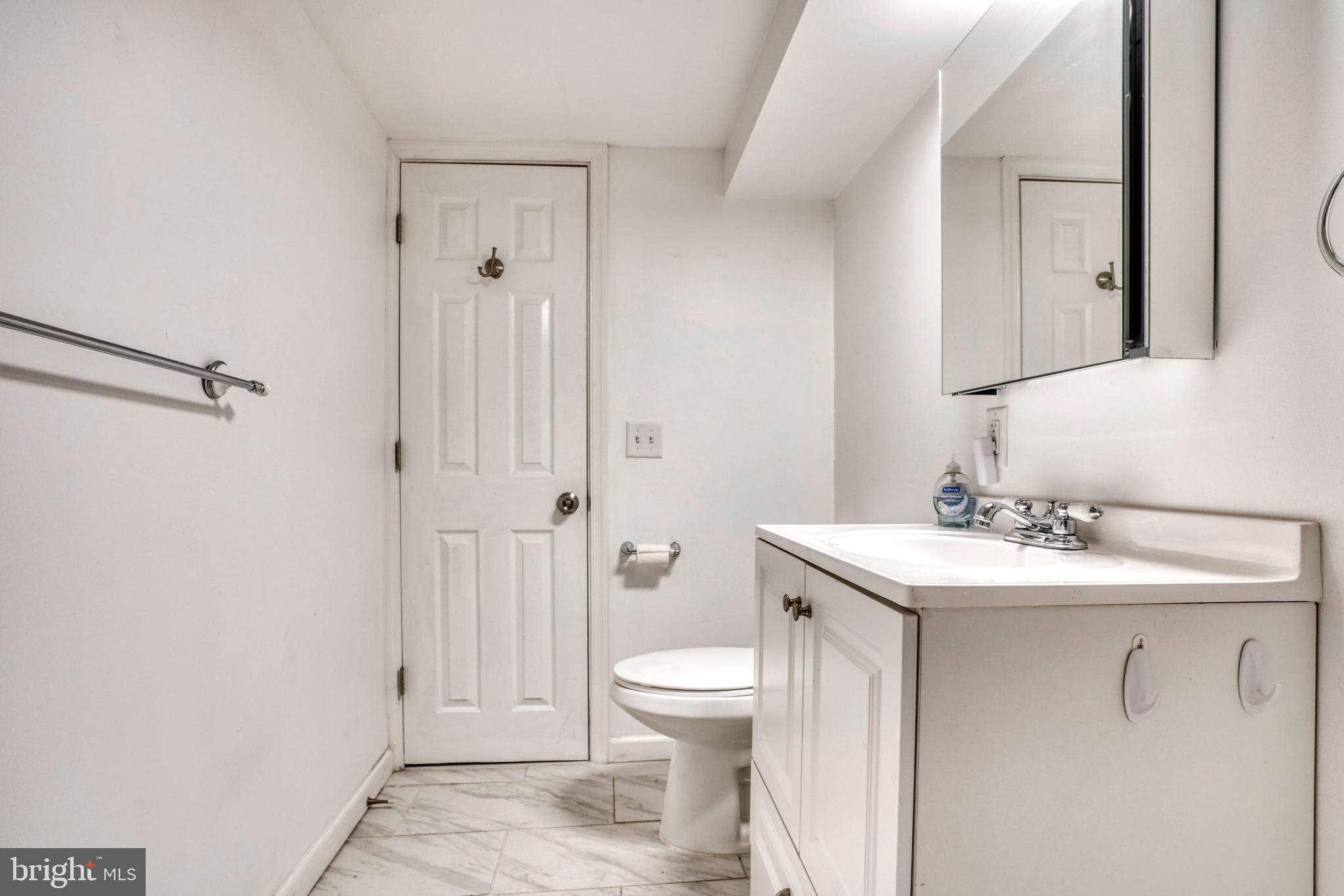 215 Ridge Avenue Towson, MD 21286 - Photo 24 of 47 Gallery Image 24