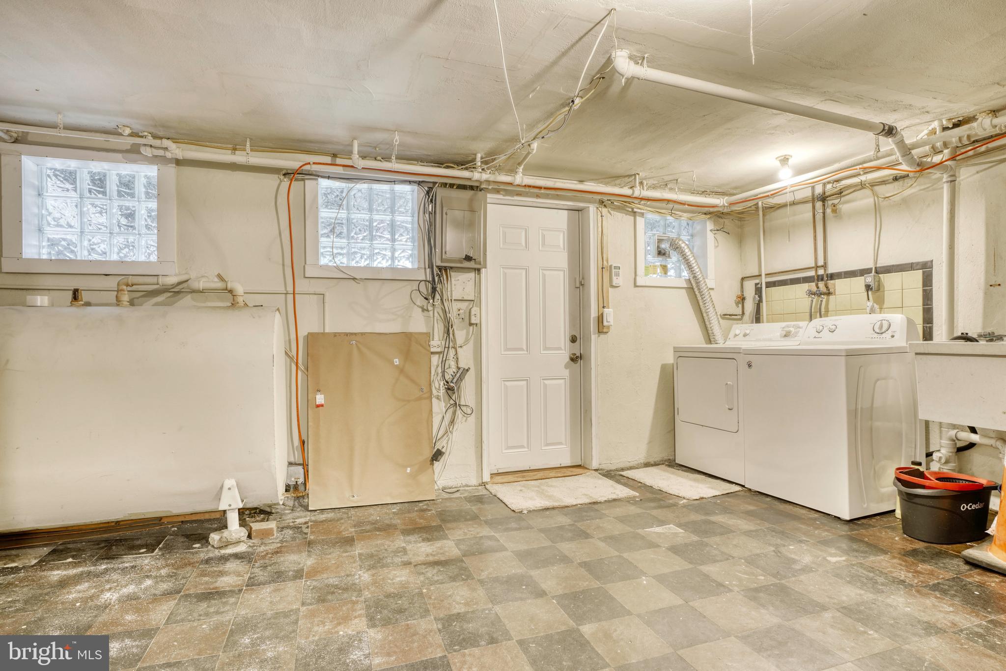 215 Ridge Avenue Towson, MD 21286 - Photo 25 of 47 Gallery Image 25