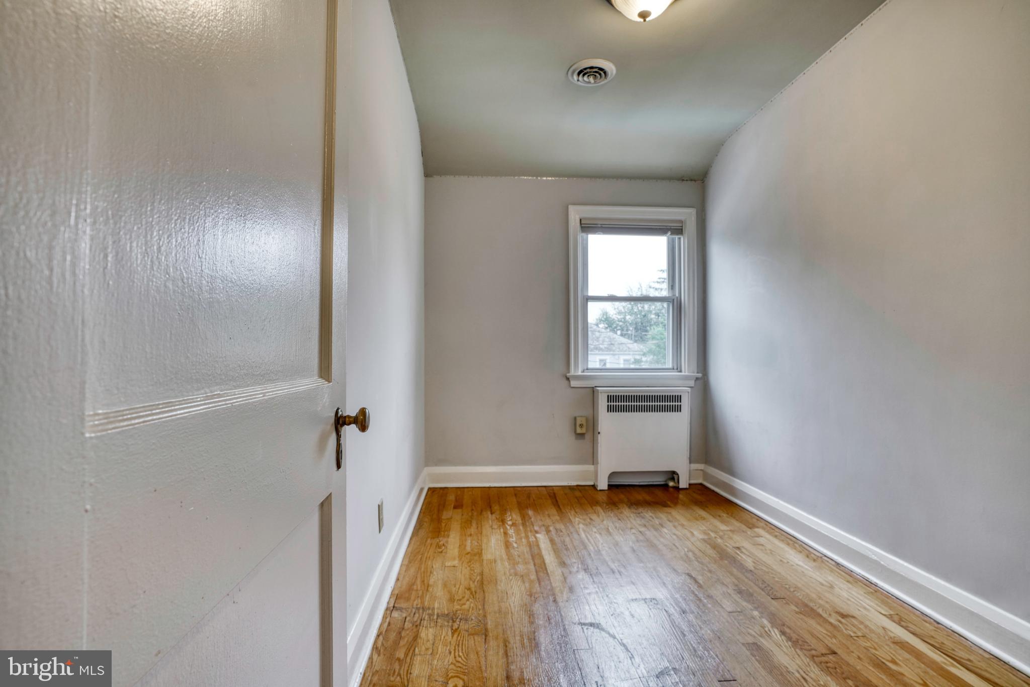 215 Ridge Avenue Towson, MD 21286 - Photo 27 of 47 Gallery Image 27