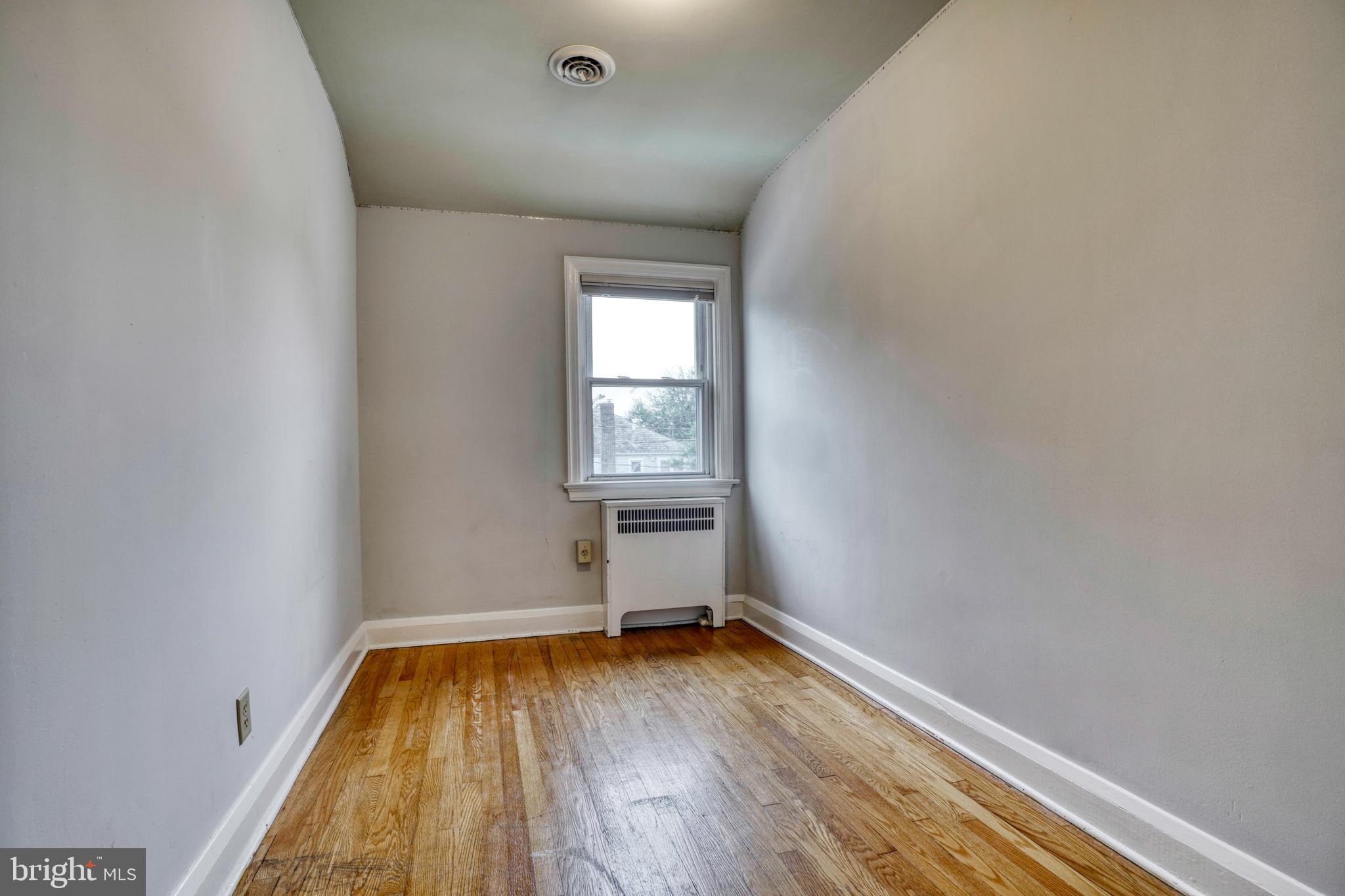 215 Ridge Avenue Towson, MD 21286 - Photo 28 of 47 Gallery Image 28