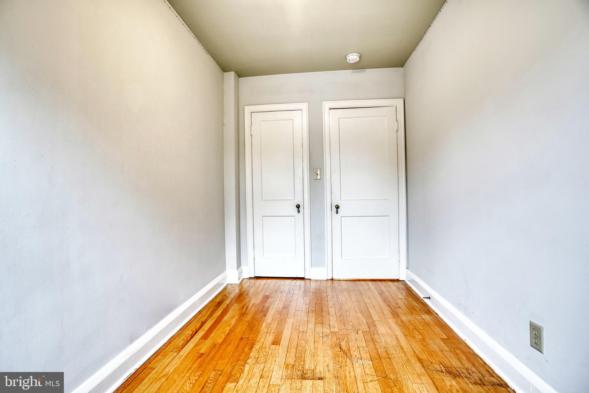 215 Ridge Avenue Towson, MD 21286 - Photo 29 of 47 Gallery Image 29