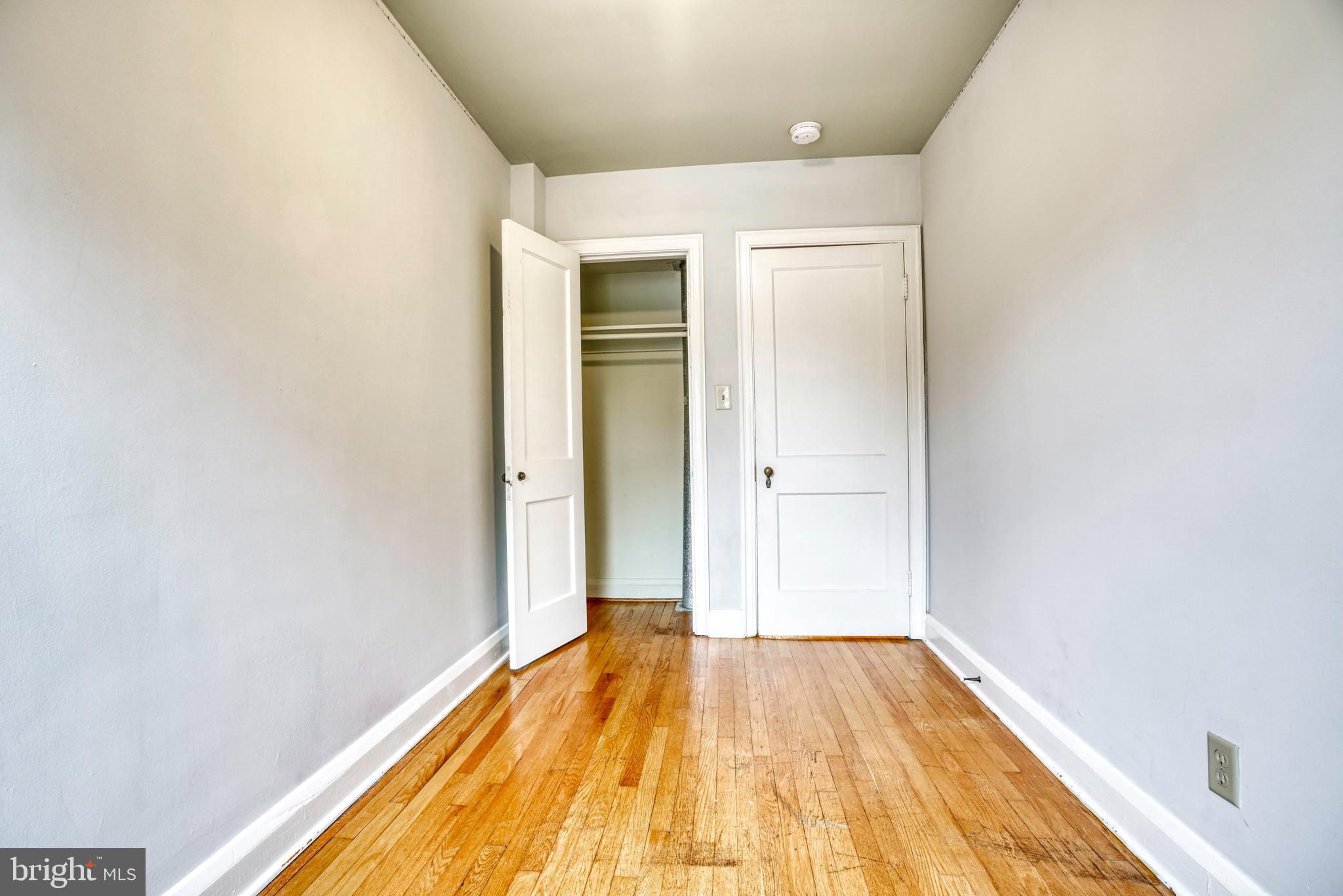 215 Ridge Avenue Towson, MD 21286 - Photo 30 of 47 Gallery Image 30