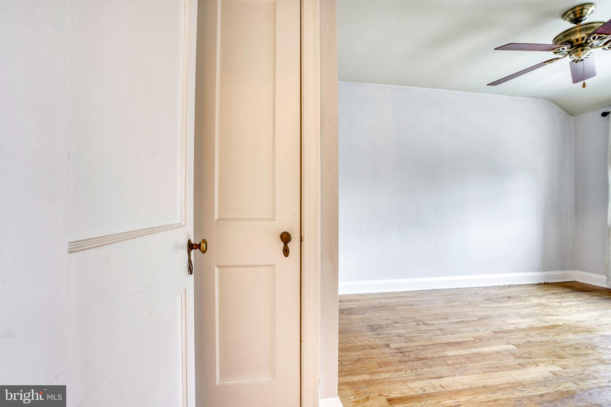 215 Ridge Avenue Towson, MD 21286 - Photo 31 of 47 Gallery Image 31