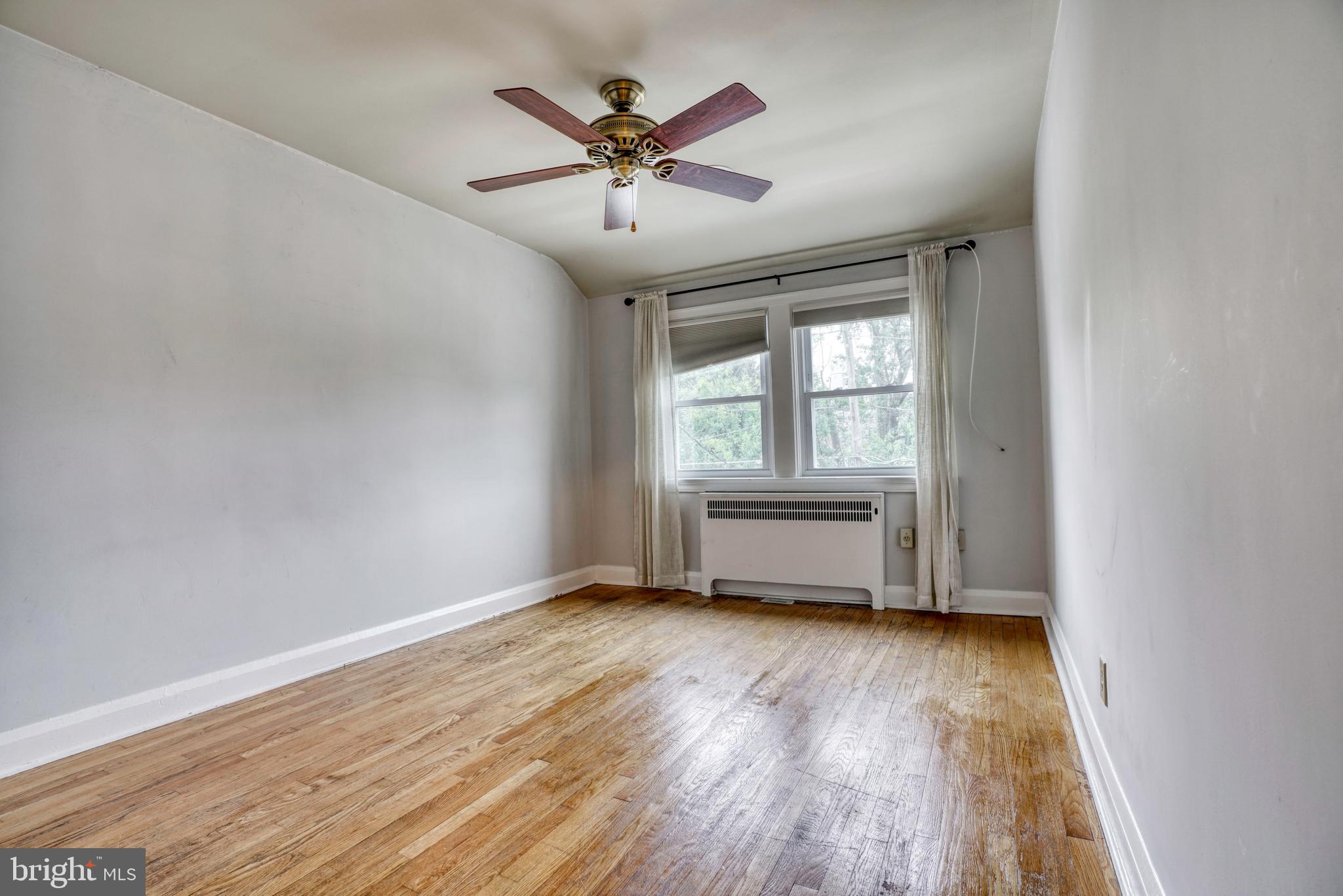 215 Ridge Avenue Towson, MD 21286 - Photo 32 of 47 Gallery Image 32