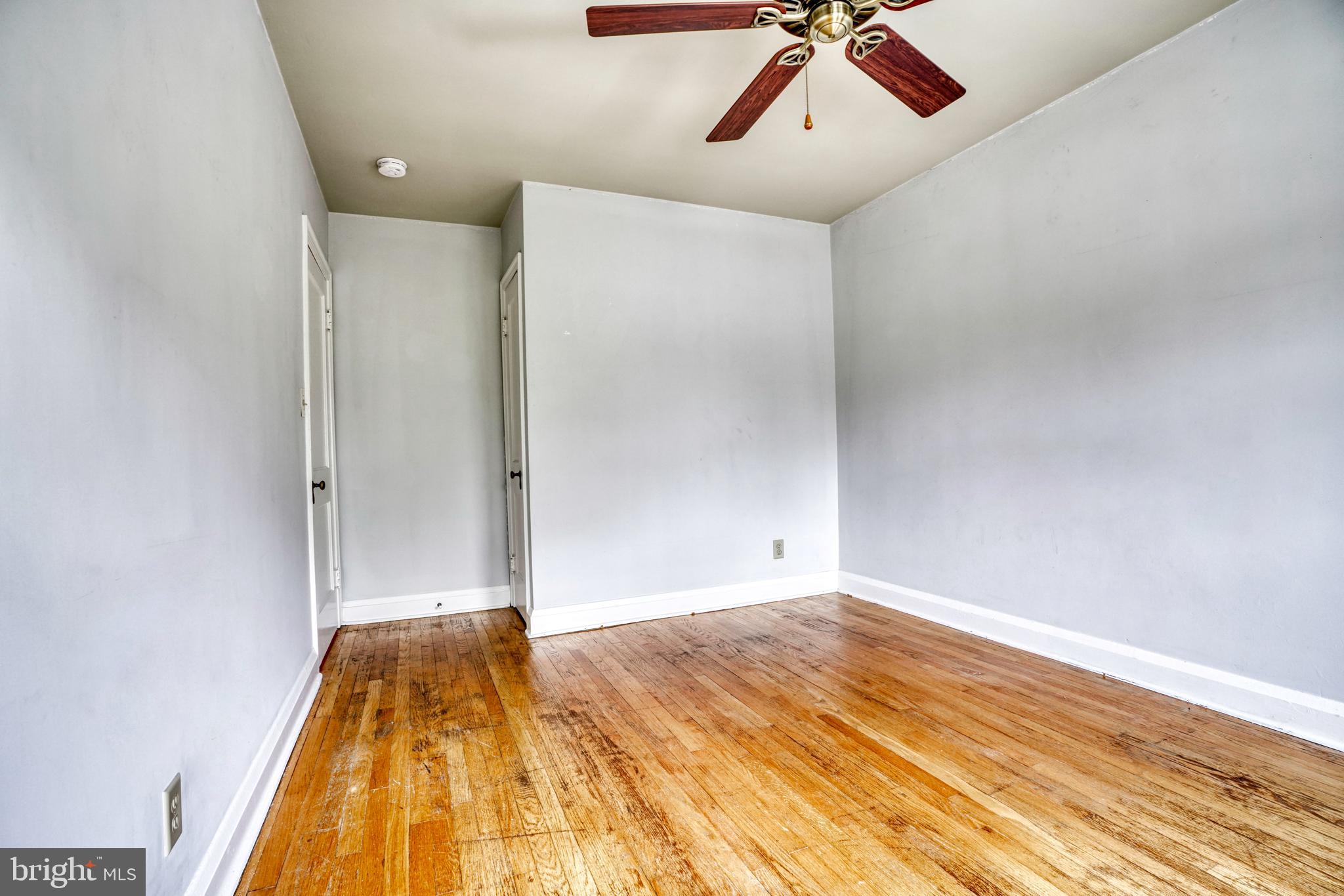 215 Ridge Avenue Towson, MD 21286 - Photo 33 of 47 Gallery Image 33