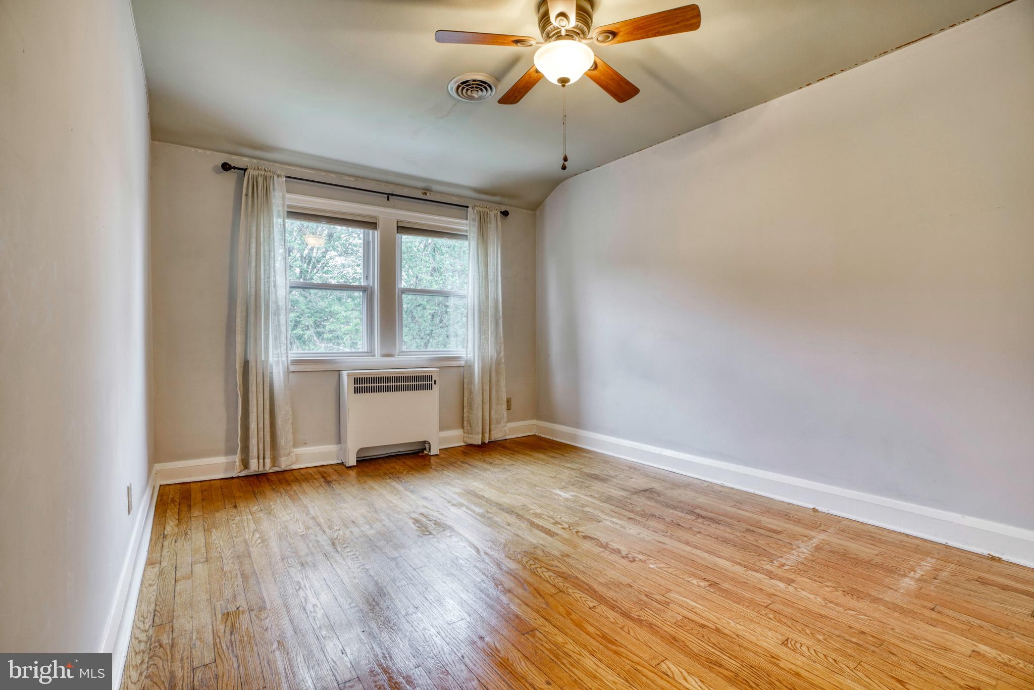 215 Ridge Avenue Towson, MD 21286 - Photo 34 of 47 Gallery Image 34