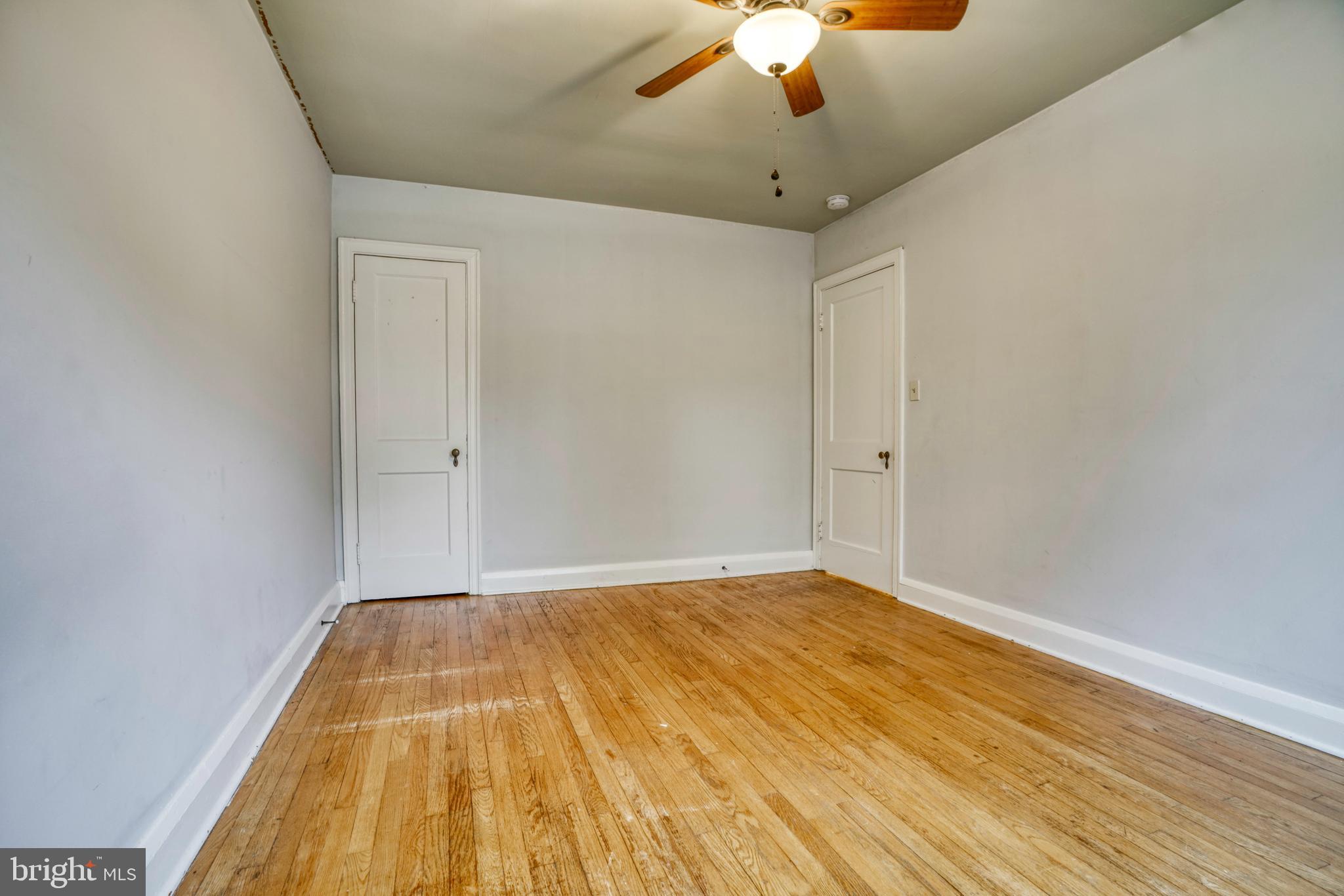 215 Ridge Avenue Towson, MD 21286 - Photo 35 of 47 Gallery Image 35