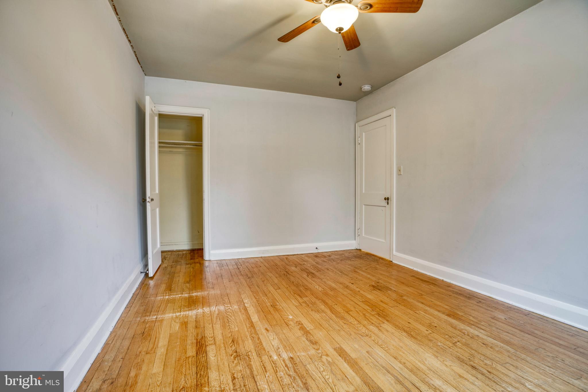 215 Ridge Avenue Towson, MD 21286 - Photo 36 of 47 Gallery Image 36