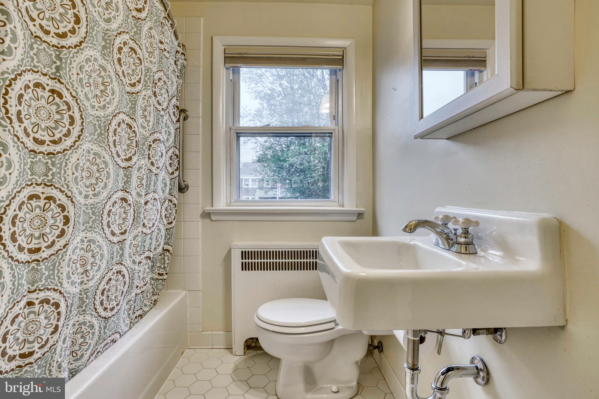215 Ridge Avenue Towson, MD 21286 - Photo 38 of 47 Gallery Image 38