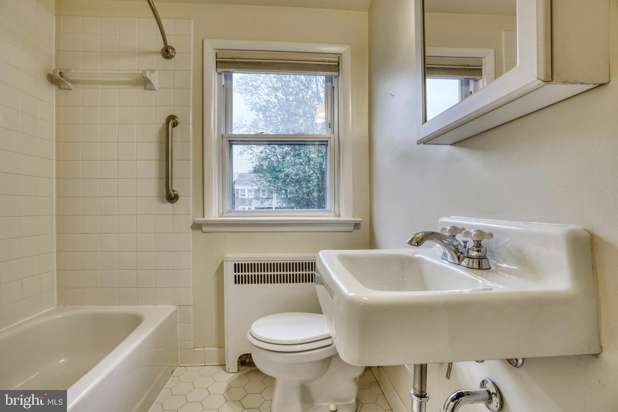 215 Ridge Avenue Towson, MD 21286 - Photo 39 of 47 Gallery Image 39