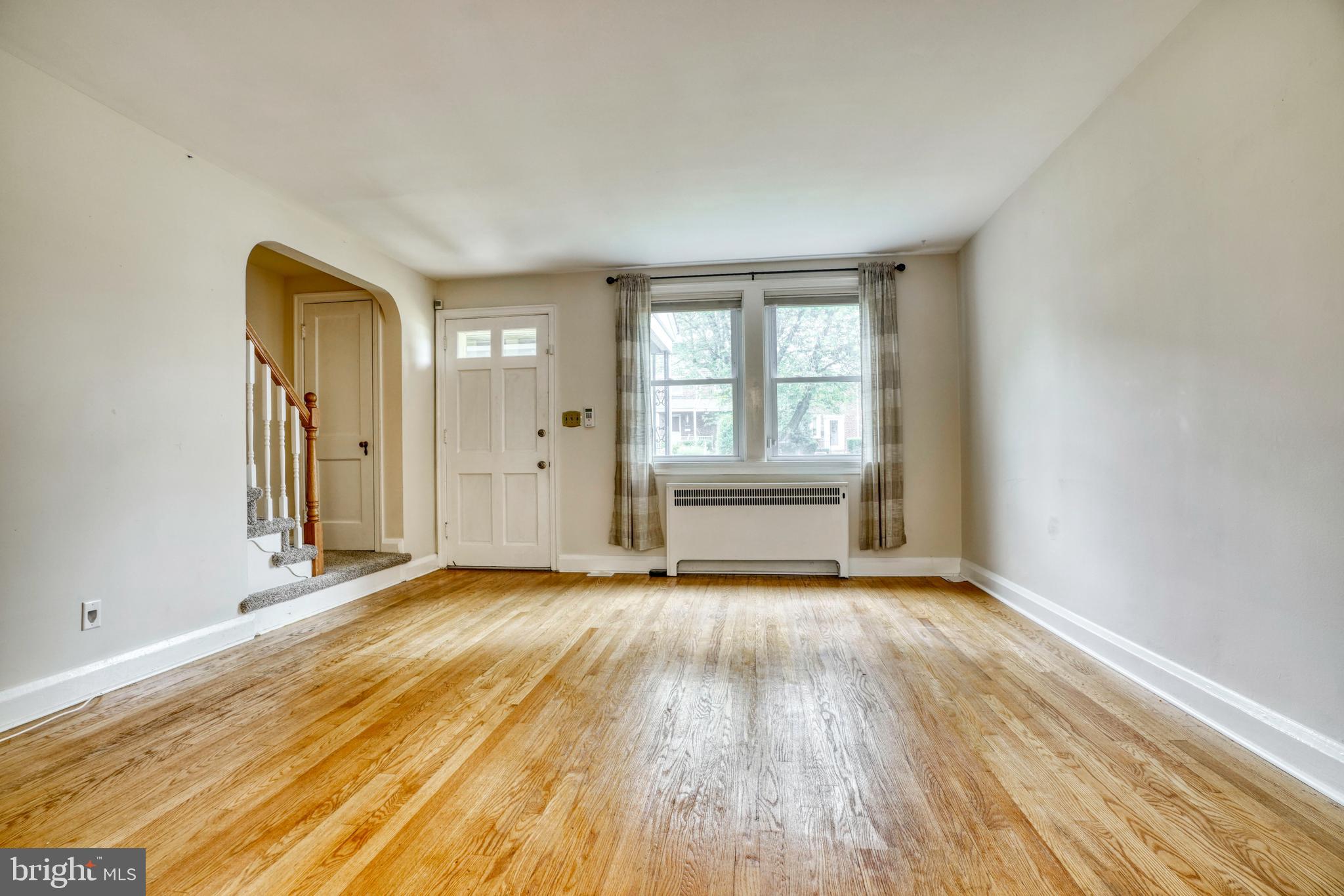 215 Ridge Avenue Towson, MD 21286 - Photo 7 of 47 Gallery Image 7