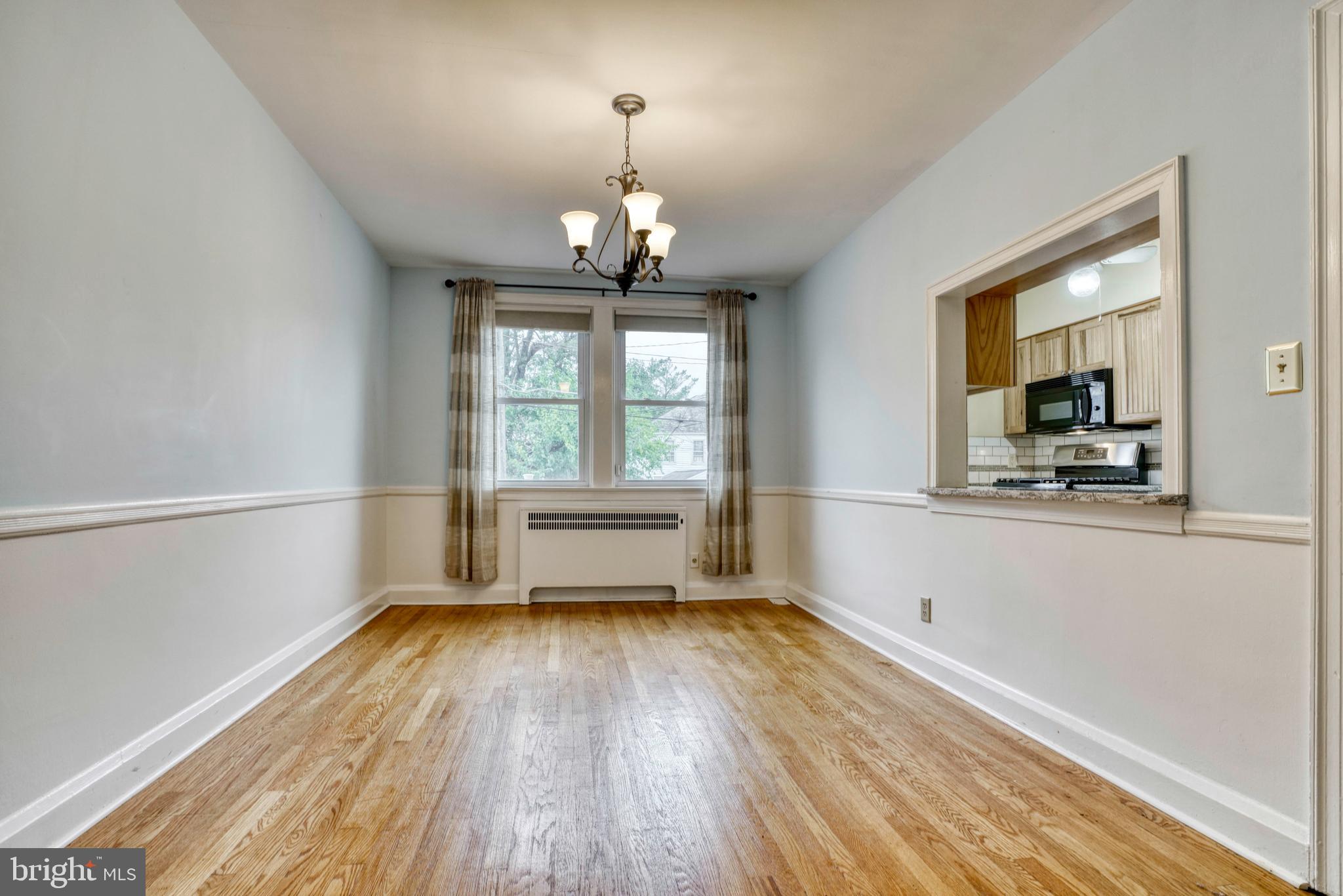 215 Ridge Avenue Towson, MD 21286 - Photo 8 of 47 Gallery Image 8