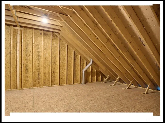 a view of small pool