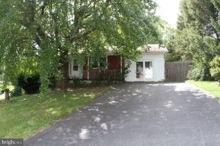 2 Park Circle Rising Sun, MD 21911 - Photo 2 of 18 Exterior (General)