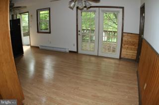 2 Park Circle Rising Sun, MD 21911 - Photo 16 of 18 Interior (General)