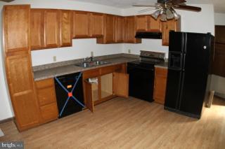 2 Park Circle Rising Sun, MD 21911 - Photo 10 of 18 Kitchen