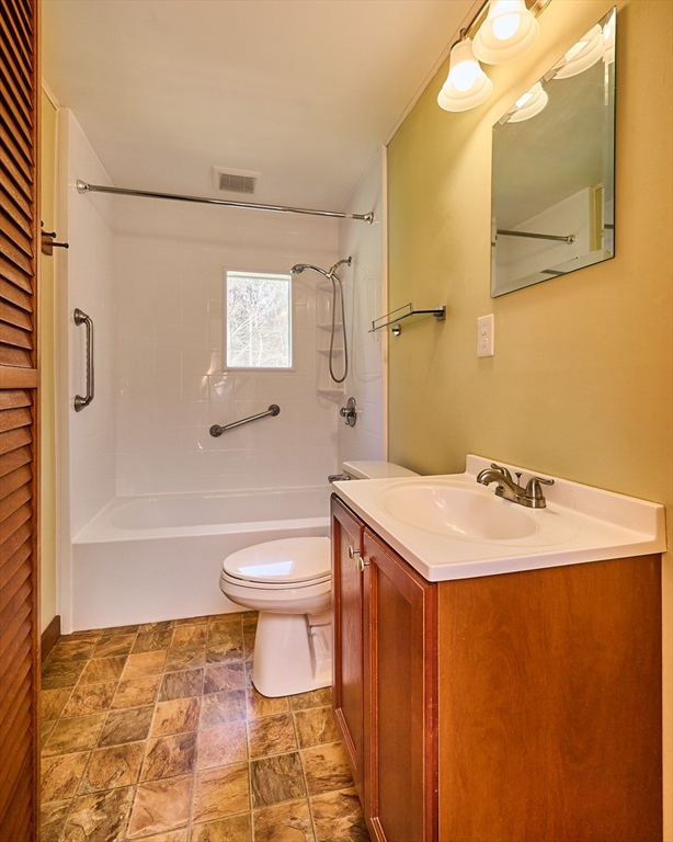315 Montague Road Shutesbury, MA 01072 - Photo 11 of 42 Gallery Image 11