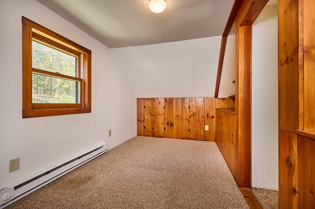 315 Montague Road Shutesbury, MA 01072 - Photo 12 of 42 Gallery Image 12