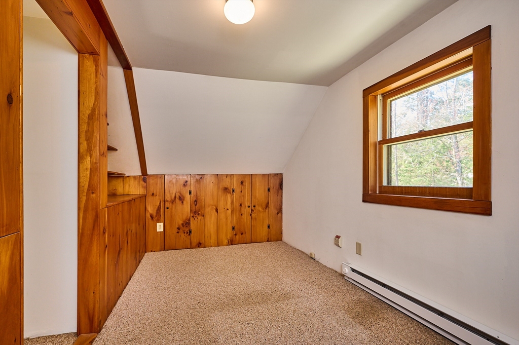 315 Montague Road Shutesbury, MA 01072 - Photo 13 of 42 Gallery Image 13