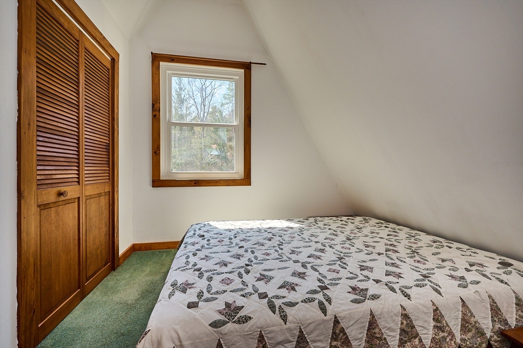 315 Montague Road Shutesbury, MA 01072 - Photo 14 of 42 Gallery Image 14